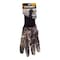 Vanish Camo Jersey Hunting Gloves By Allen, Mossy Oak Break-Up Country 25343 - alternate 6